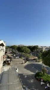 Lera Hotel