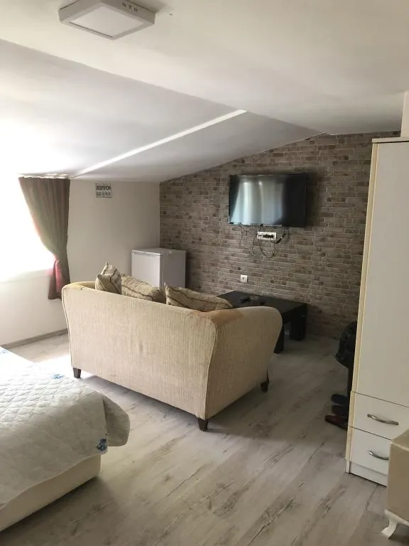 Genel Görünüm