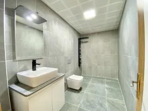 Soysal Apart Datça