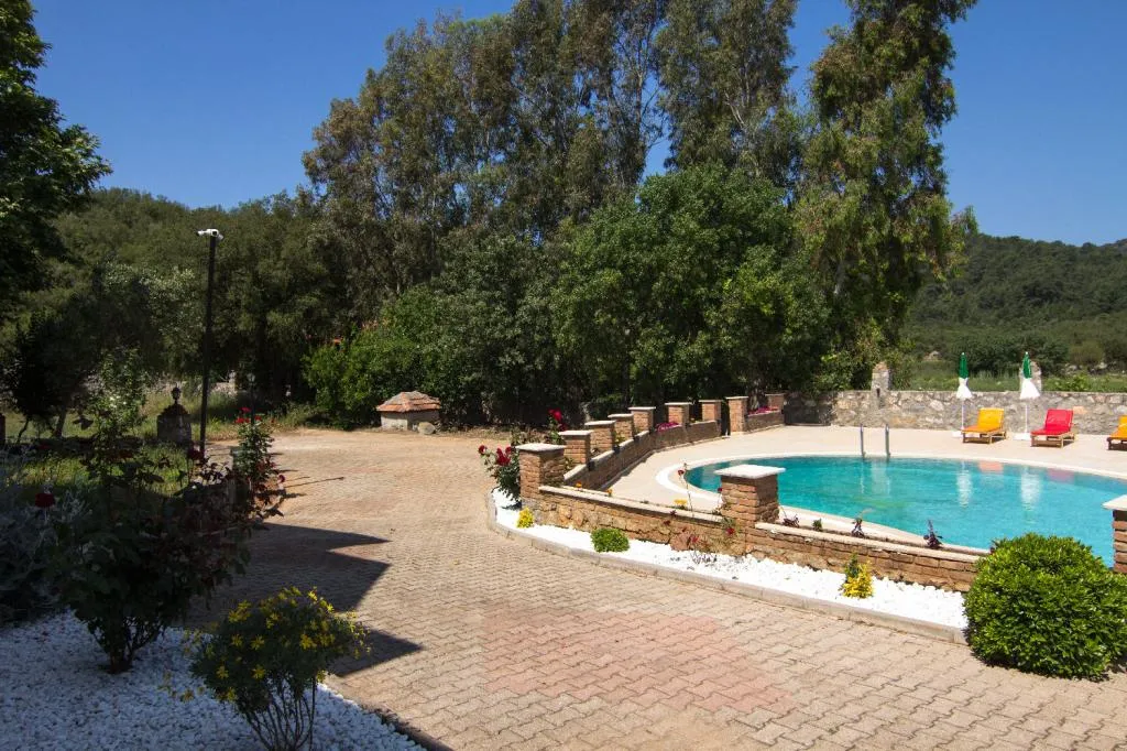 Diğer