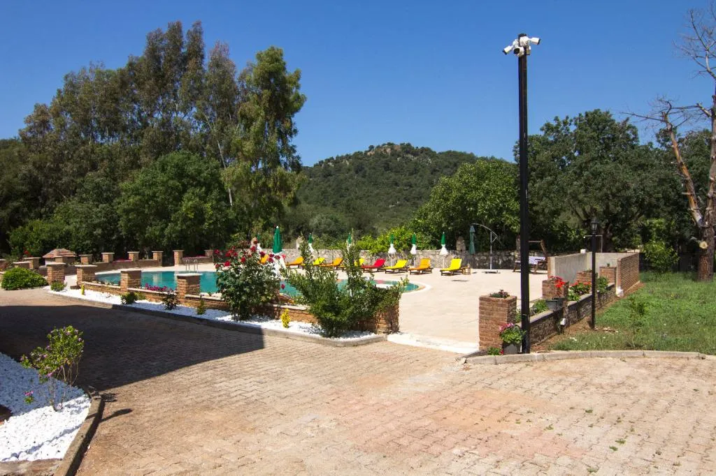 Diğer