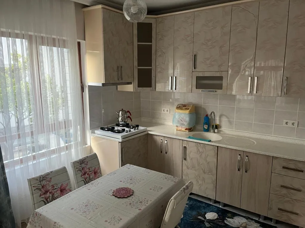 AİLE ODASI 