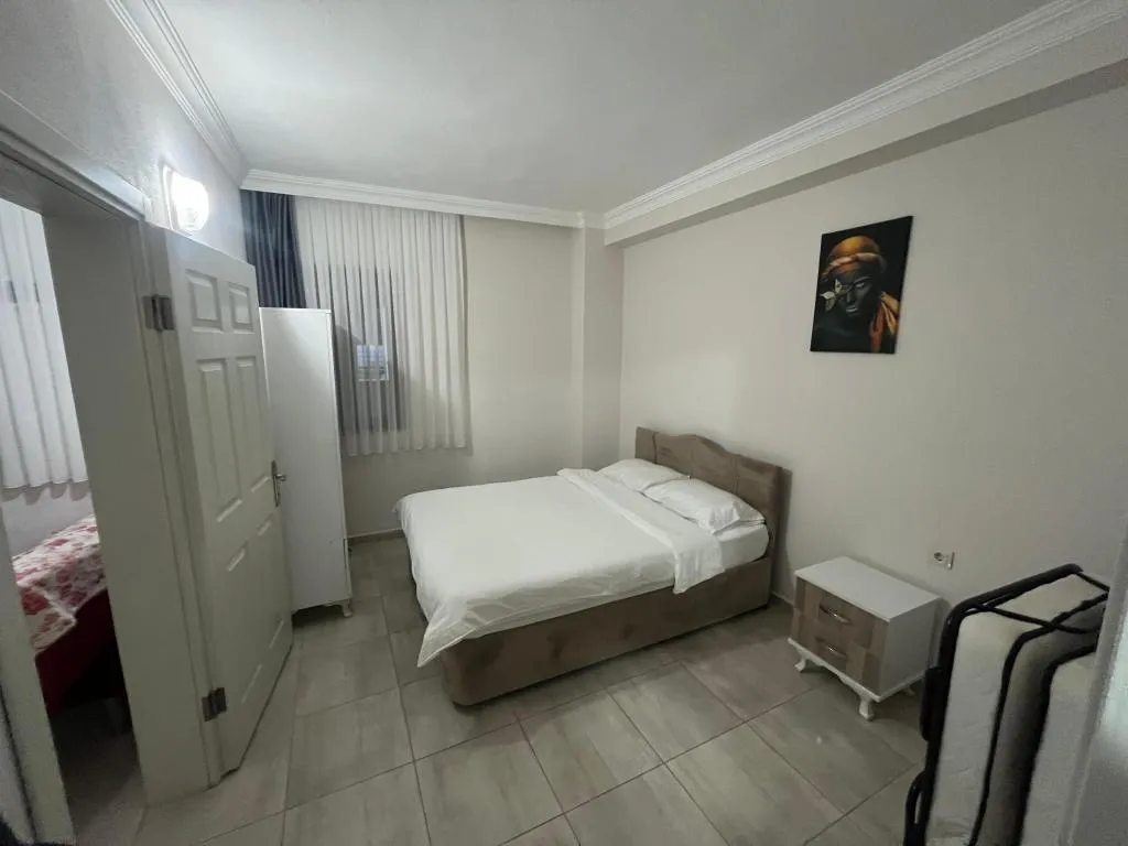 AİLE ODASI 