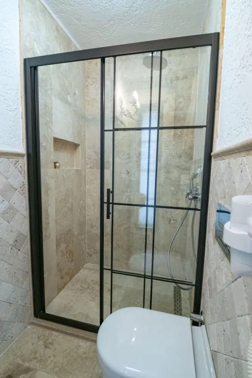 Ekonomik Standart Oda