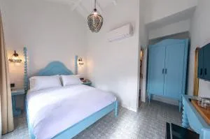 La Rubina Alaçatı