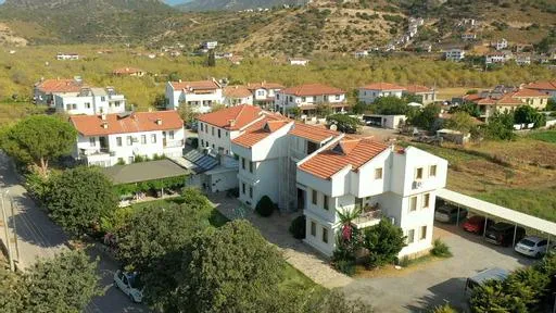 Genel Görünüm