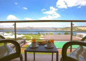 VE Hotels Gölbaşı