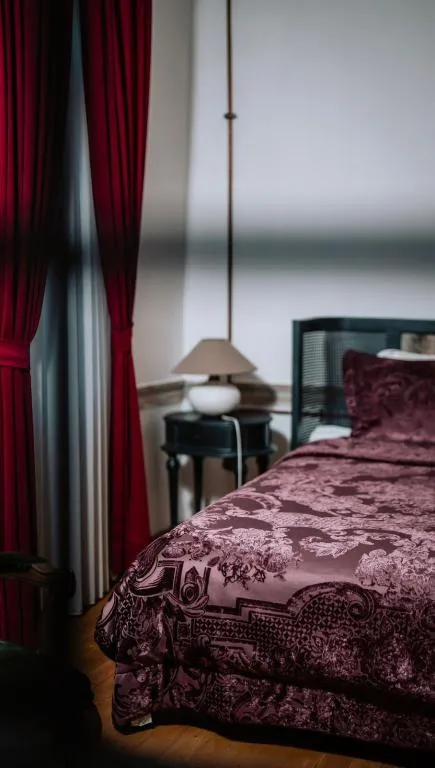 Çift Kişilik,Sokak Manzaralı,2. Kat