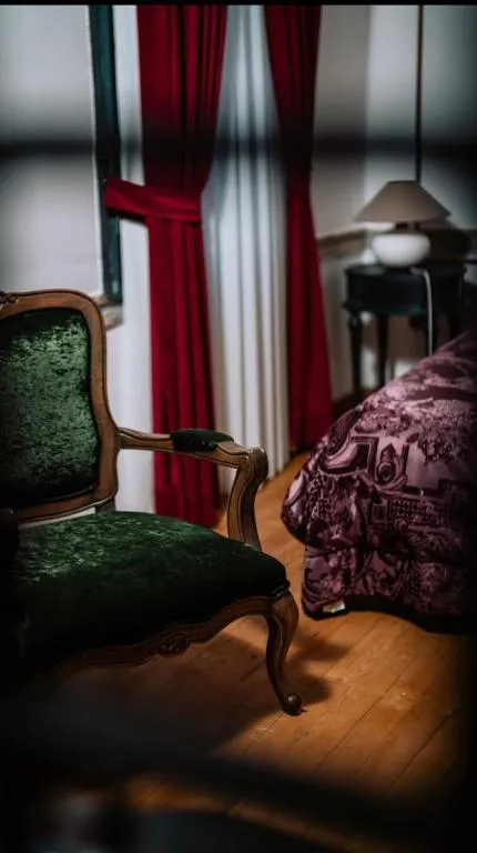 Çift Kişilik,Sokak Manzaralı,2. Kat