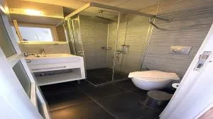Gold Kaya Otel