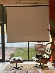 Prime Suites Yalova