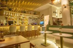 Jasmine Marmaris