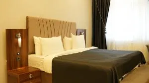 Grand Krone Hotel