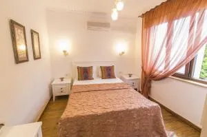 Bozcaada Pansiyon