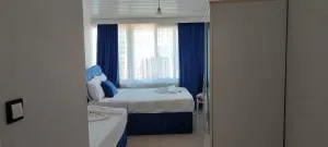 Kılıç Otel