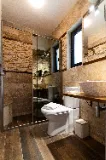 Ekonomik Oda,Bahçe Manzaralı,1. Kat