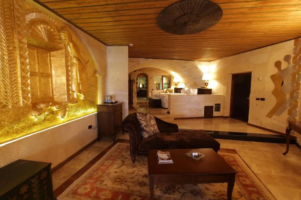 Queen Suite, ,