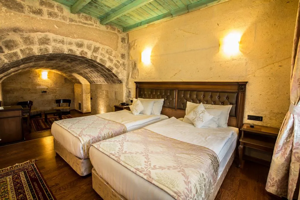 Supreme Villa, ,