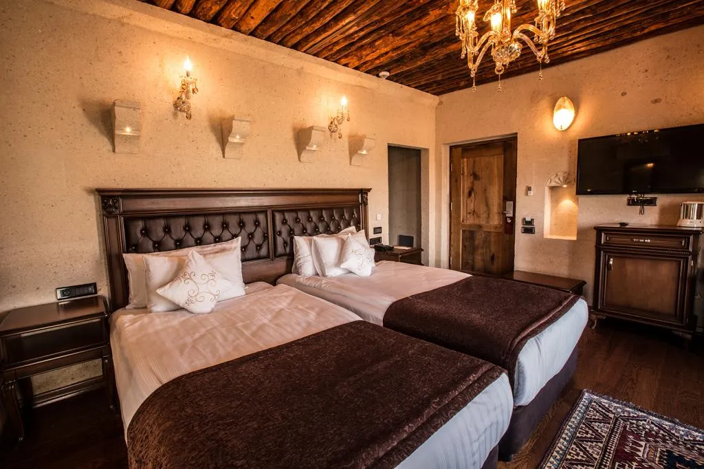 Supreme Villa, ,