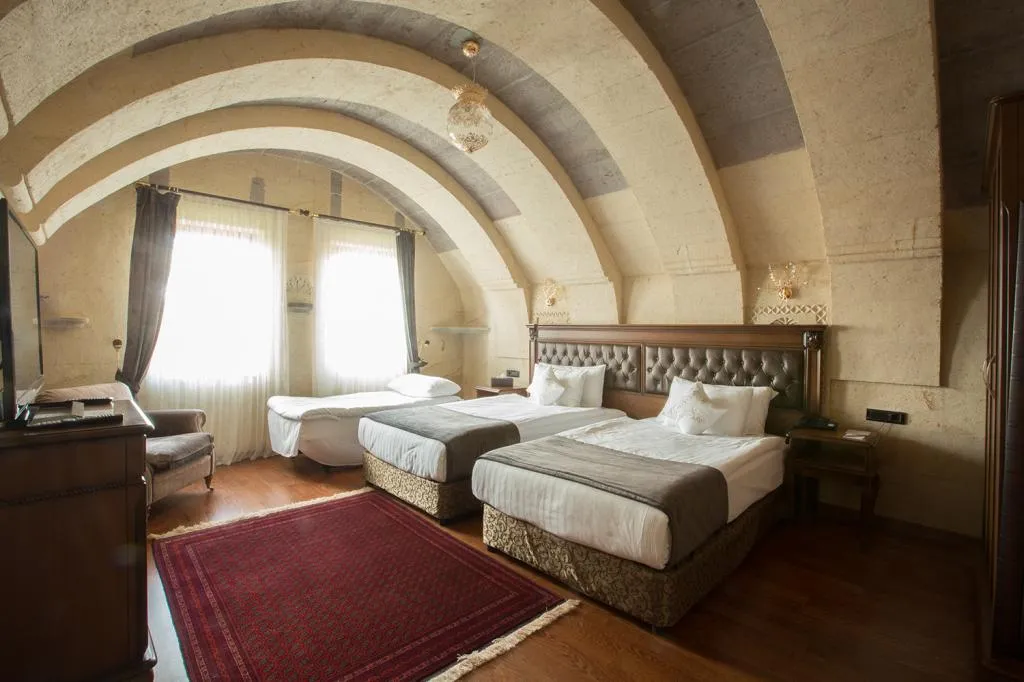 Supreme Villa, ,