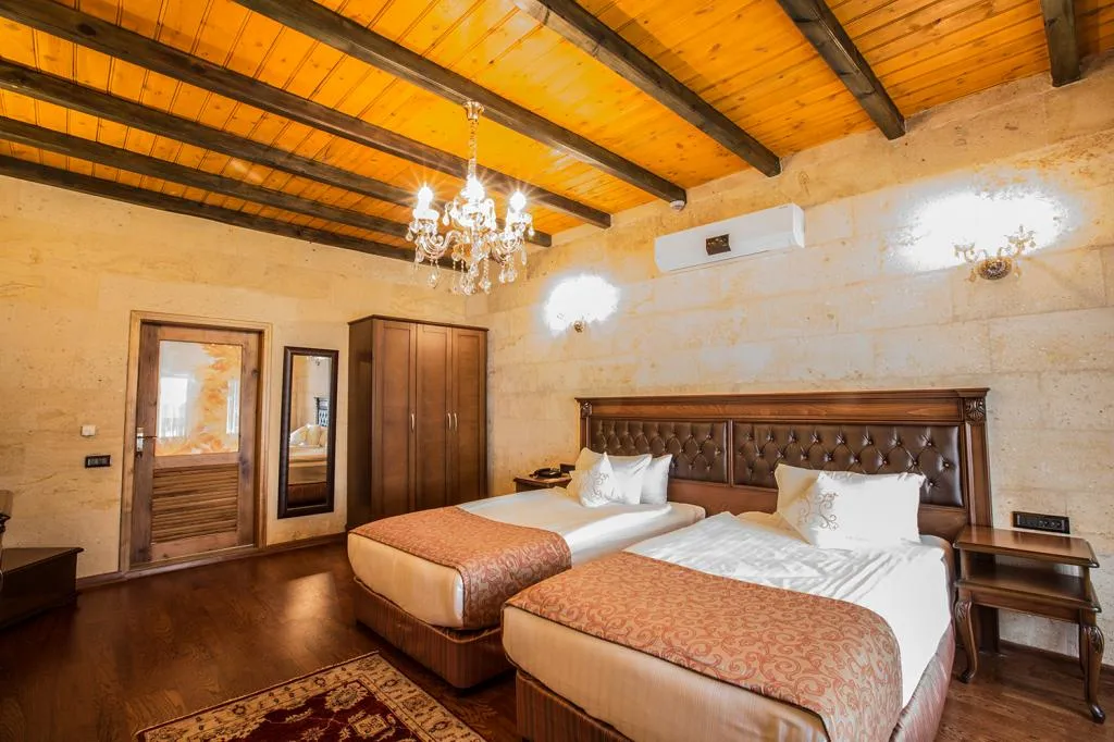 Supreme Villa, ,