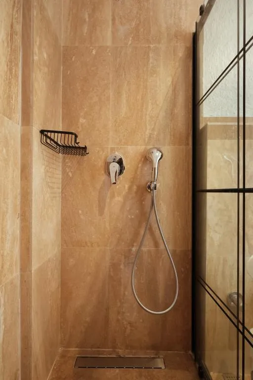 Cumbalı Deluxe Oda,Sokak Manzaralı,Balkonsuz