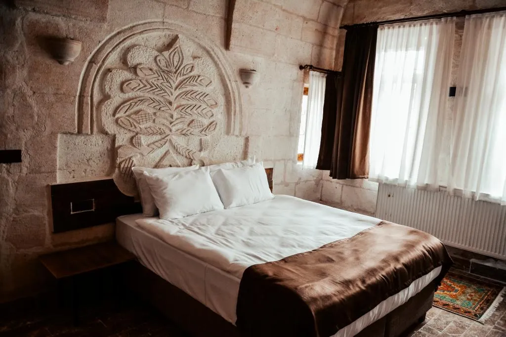 junıor stone room 103