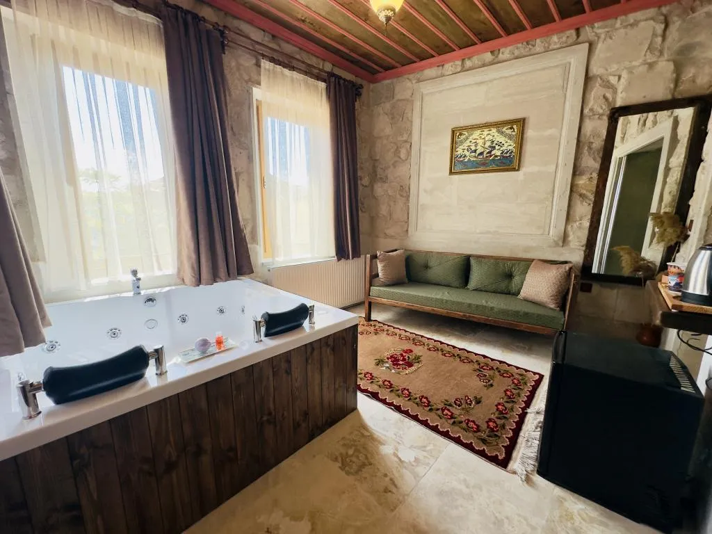 Jakuzılı deluxe 103 104 108