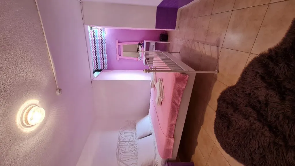 Twin,Manzarasız,Yarı Bodrum Kat