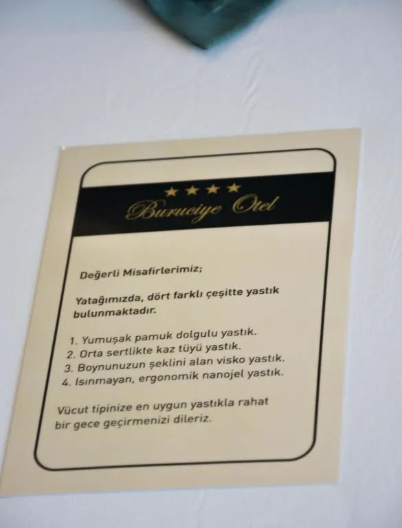 Superior,Şehir Manzaralı