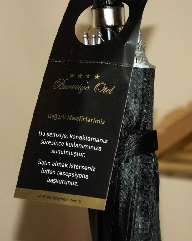 Deluxe Oda,Sokak Manzaralı,Klimalı