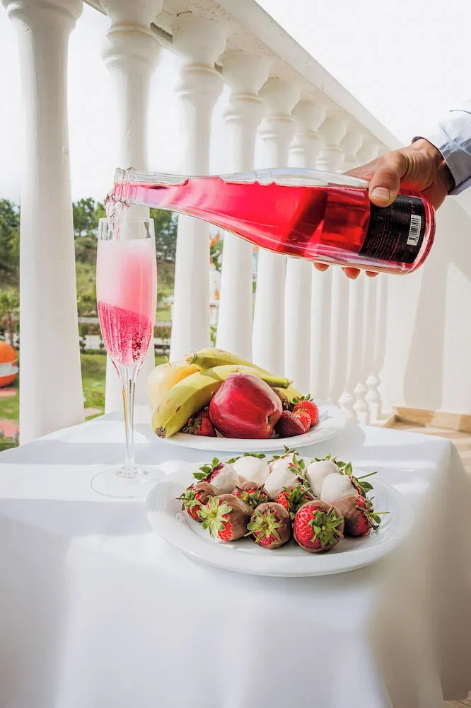 Standard Oda