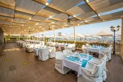 Aydınbey Gold Dreams