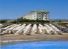 Aydınbey Gold Dreams