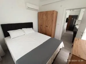 Şahiner Apart Otel