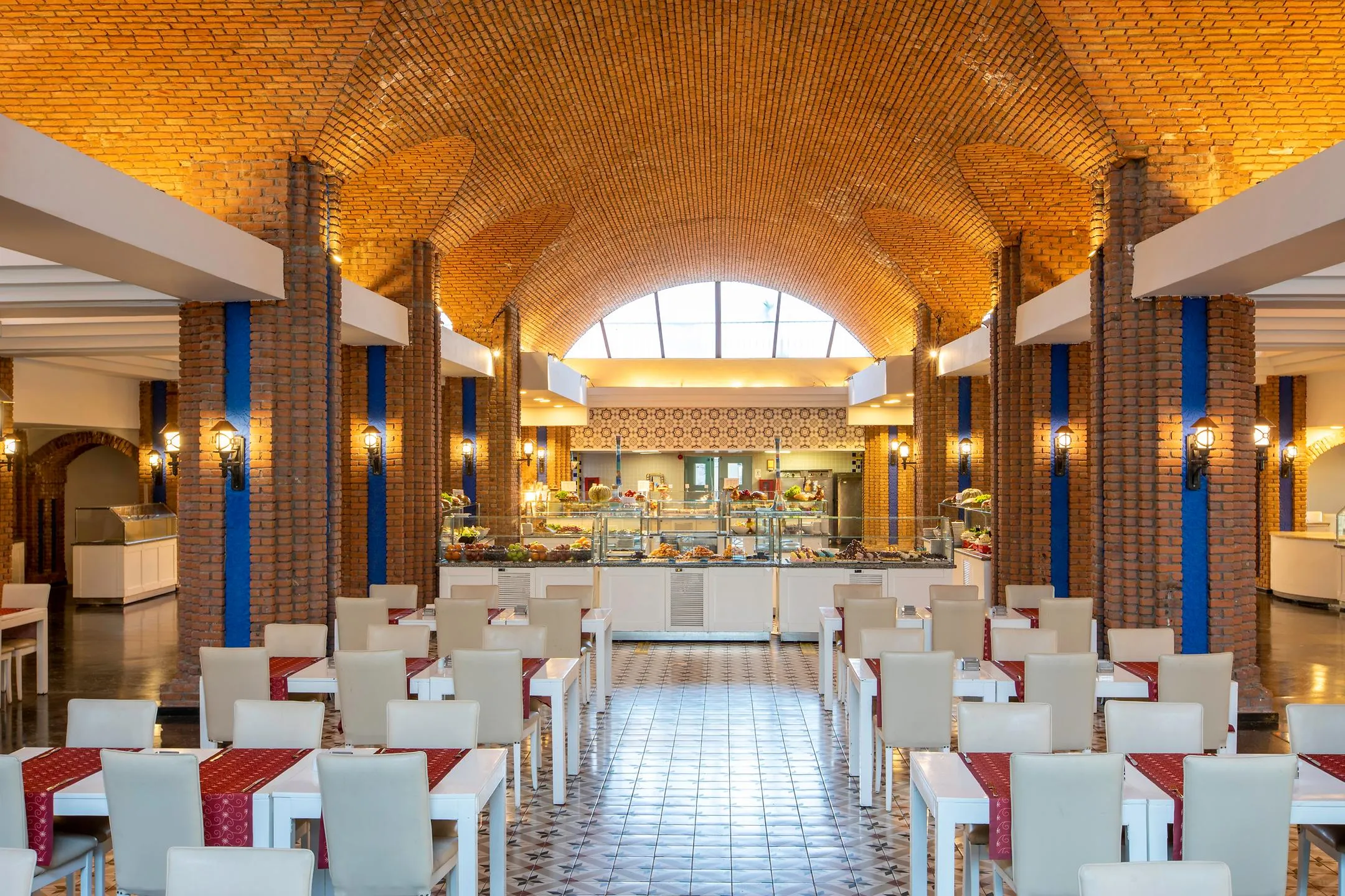 Ana Restoran