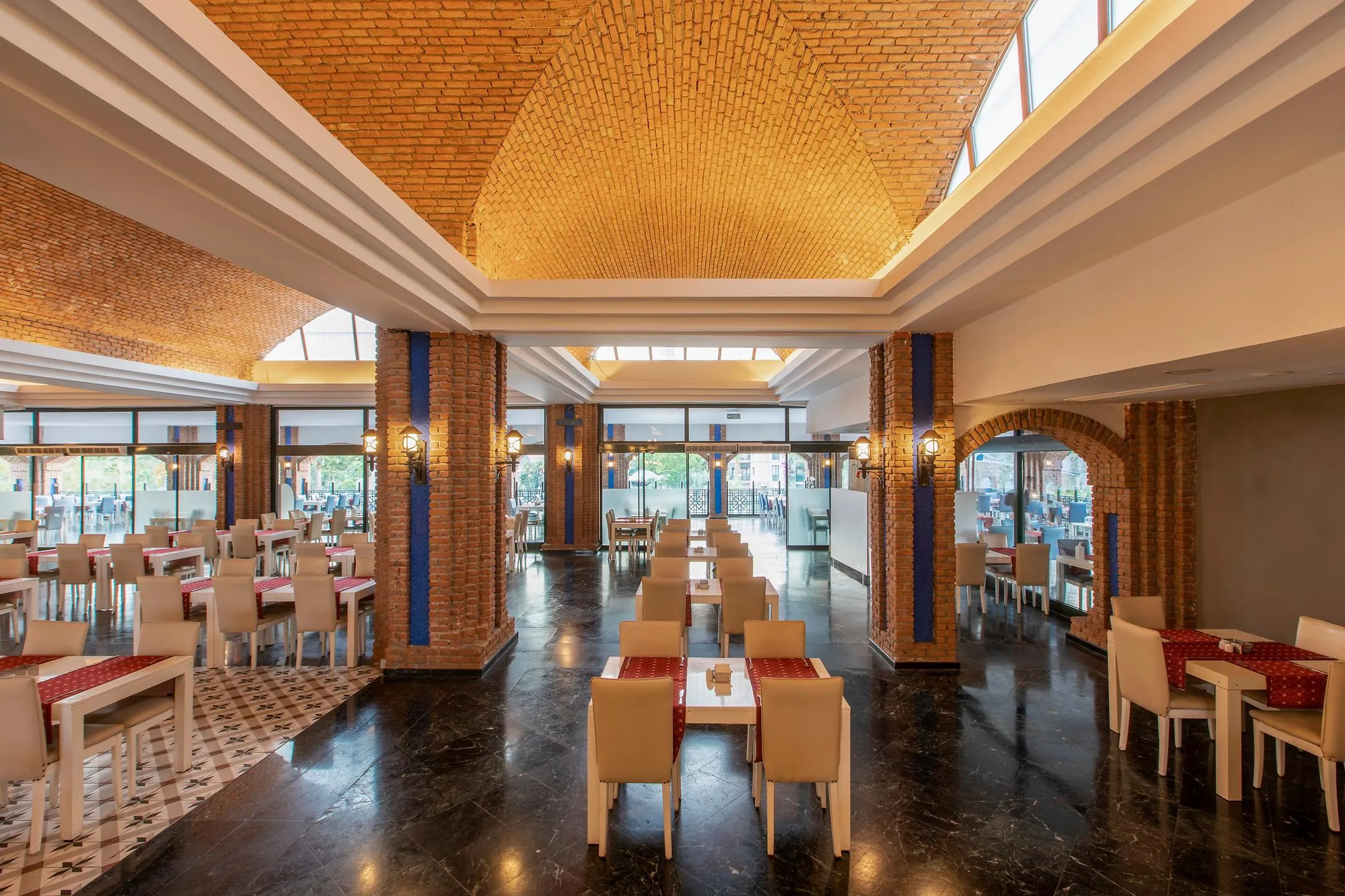 Ana Restoran