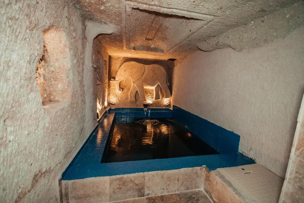 kıng suıte