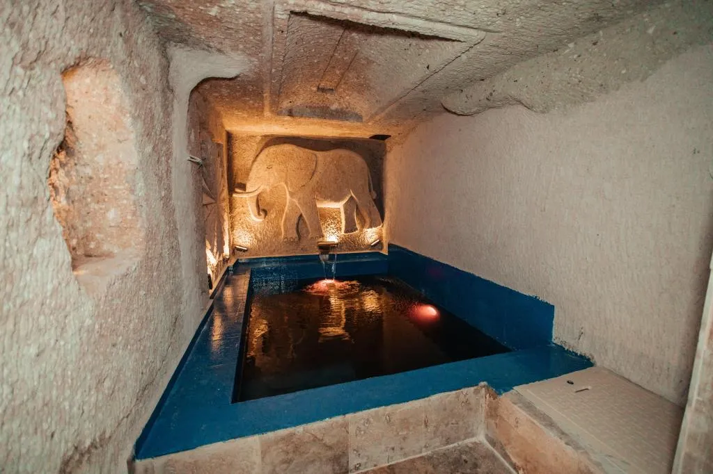 kıng suıte