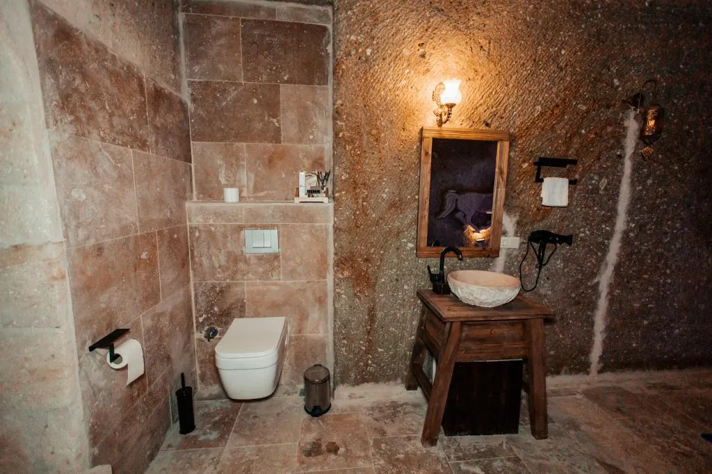 balayı suıte