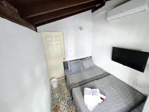 Kekik Alaçatı Otel