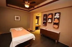 Insula Resort & Spa Hotel