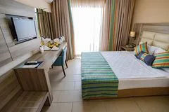 Insula Resort & Spa Hotel