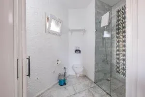 Kozanoğluhan Butik Otel