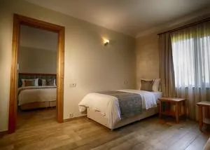 Gökçeada Sörf Eğitim Merkezi Oteli