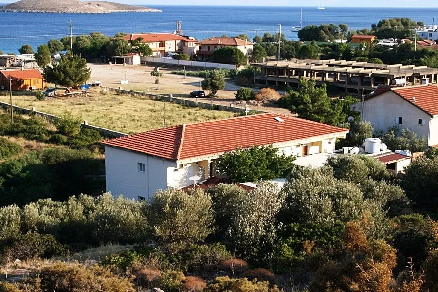 Genel Görünüm