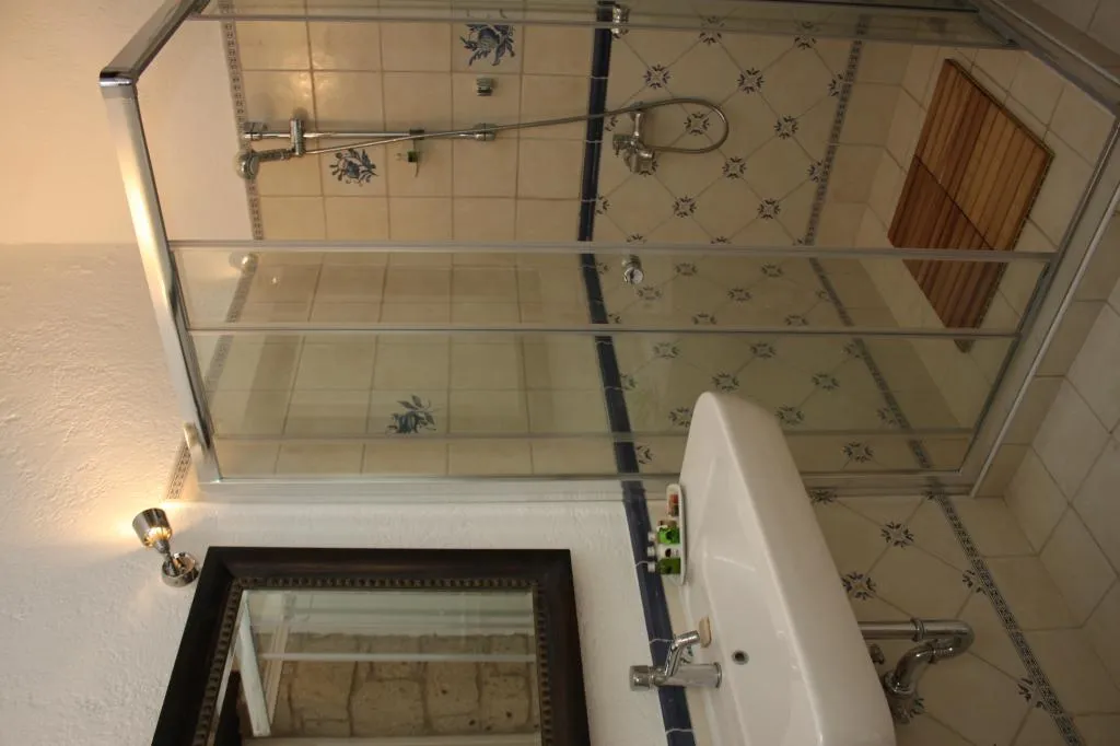 Standart Oda,Bahçe Manzaralı
