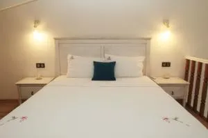 Duman Boutique Hotel Çeşme