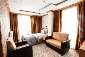 Grand Paşabey Otel