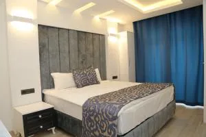 Liva Hotel Aksaray